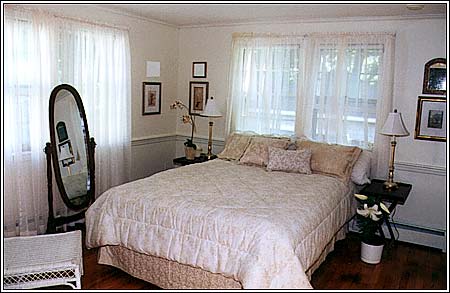 View 18 - 55 Elm Street
