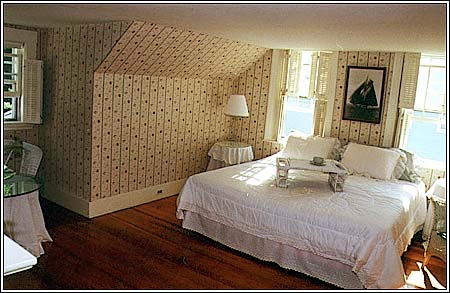View 19 - 55 Elm Street