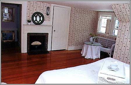 View 20 - 55 Elm Street