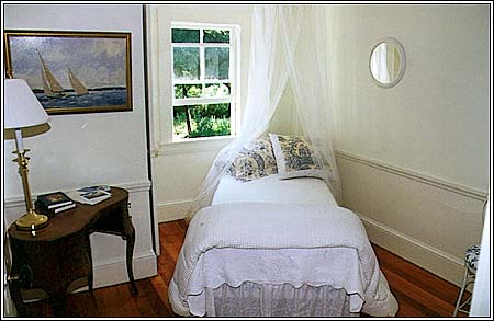 View 21 - 55 Elm Street