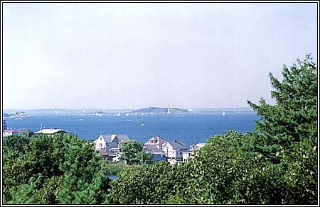 View 3  - 5 Diab Lane
