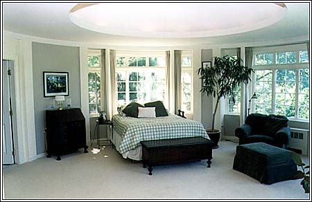 View 9  - 5 Diab Lane