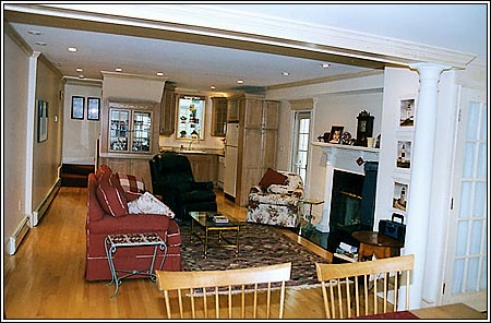 View 6 - 4-6 Margin Street #6B