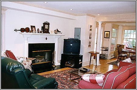 View 7 - 4-6 Margin Street #6B