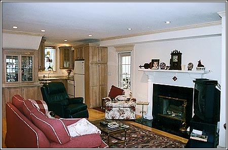 View 8 - 4-6 Margin Street #6B