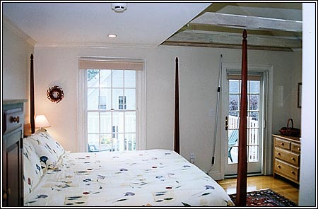 View 12 - 4-6 Margin Street #6B