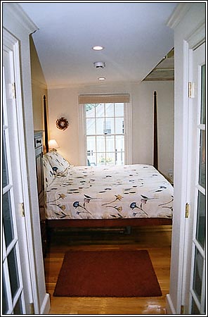 View 13 - 4-6 Margin Street #6B