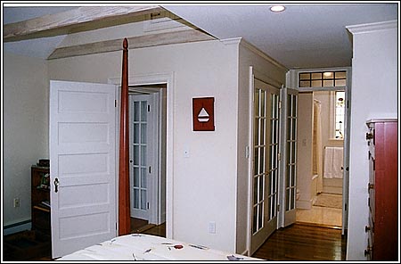 View 16 - 4-6 Margin Street #6B