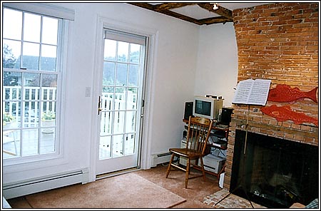 View 18 - 4-6 Margin Street #6B