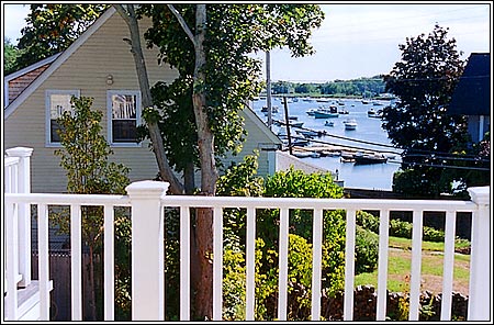 View 19 - 4-6 Margin Street #6B