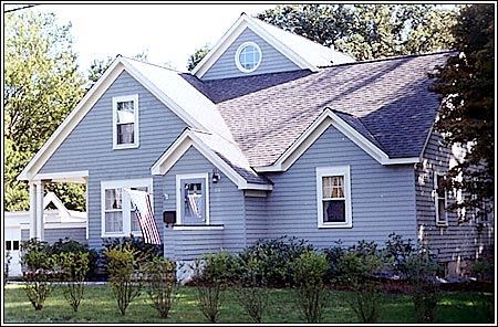 View 1 - 23 Summer Street