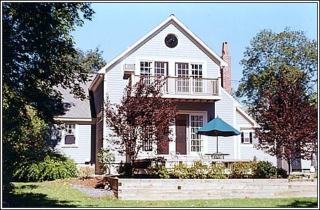 View 2 - 23 Summer Street