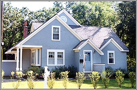 View 3 - 23 Summer Street