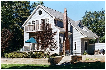 View 4 - 23 Summer Street
