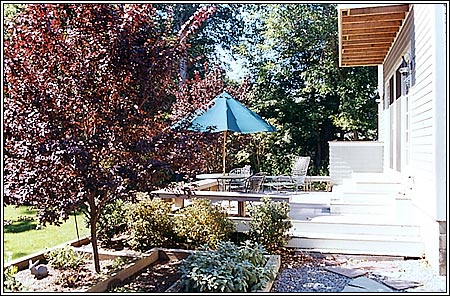 View 5 - 23 Summer Street