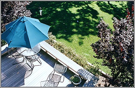 View 6 - 23 Summer Street