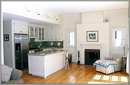 View 7 - 23 Summer Street