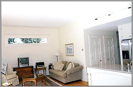 View 8 - 23 Summer Street