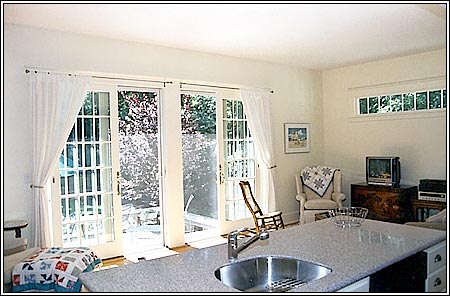 View 10 - 23 Summer Street