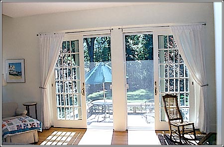 View 11 - 23 Summer Street