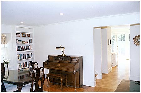 View 12 - 23 Summer Street