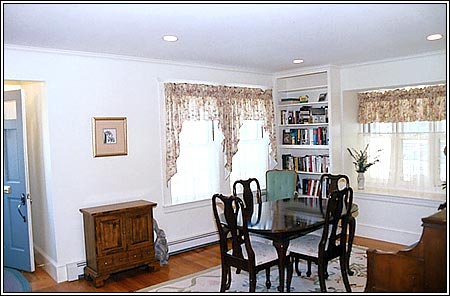 View 13 - 23 Summer Street
