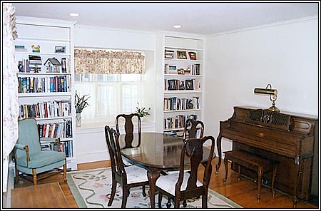 View 14 - 23 Summer Street