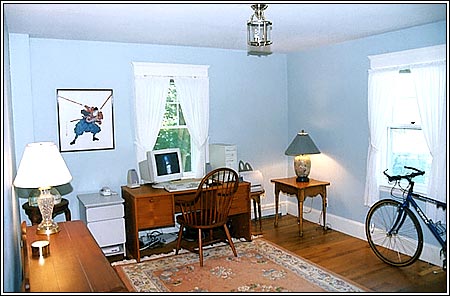 View 15 - 23 Summer Street