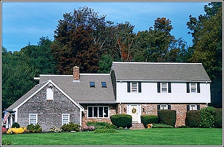 View 1 - 17 Surry Drive