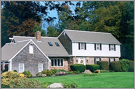 View 2 - 17 Surry Drive