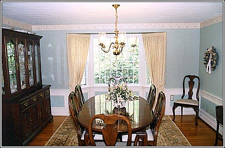View 5 - 17 Surry Drive
