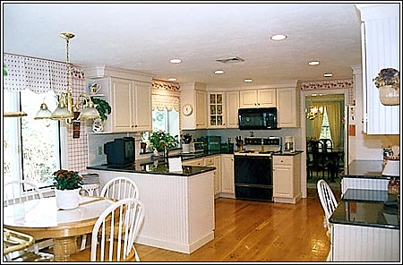 View 6 - 17 Surry Drive