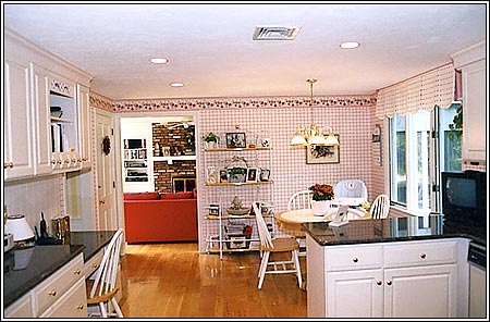View 7 - 17 Surry Drive