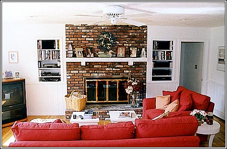 View 8 - 17 Surry Drive
