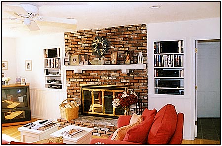 View 9 - 17 Surry Drive