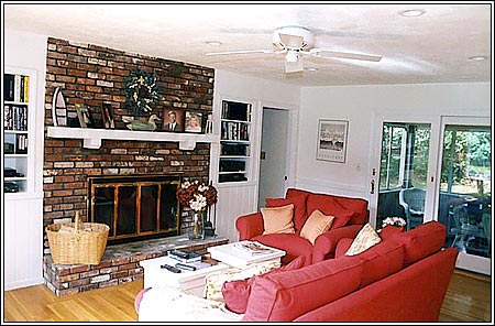 View 10 - 17 Surry Drive