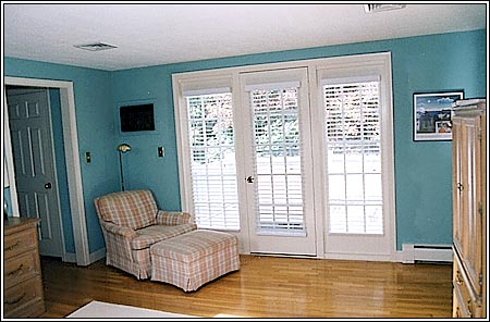 View 13 - 17 Surry Drive