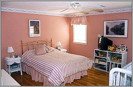 View 14 - 17 Surry Drive