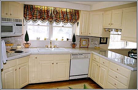 View 11 - 48 Jerusalem Road Drive