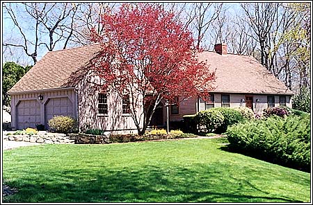 View 1 - 12 Rustic Drive