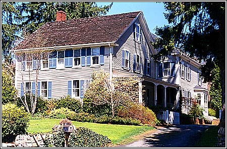 View 1 - 376 North Main Street