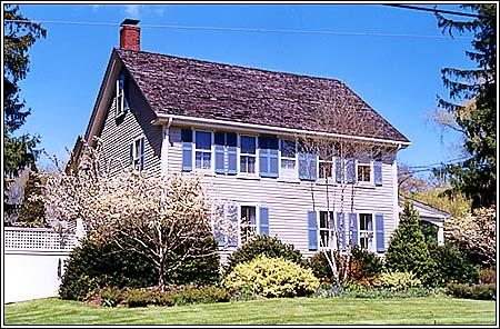 View 2 - 376 North Main Street