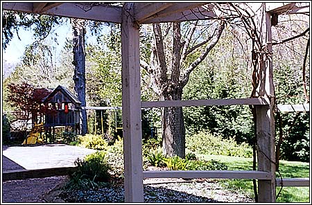 View 6 - 376 North Main Street