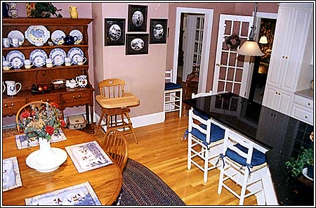 View 7 - 376 North Main Street