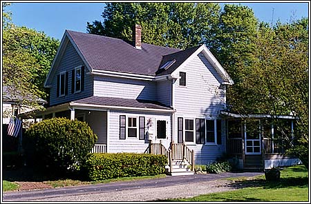 View 2 - 55 Cushing Road