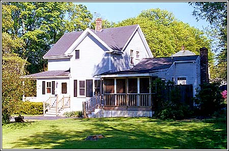 View 3 - 55 Cushing Road