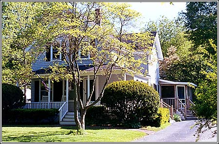 View 4 - 55 Cushing Road