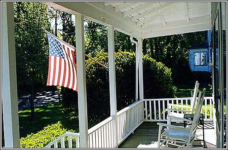 View 5 - 55 Cushing Road
