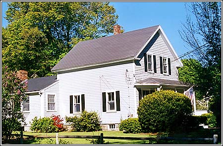 View 6 - 55 Cushing Road
