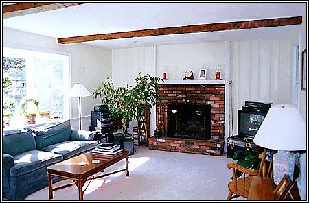 View 8 - 55 Cushing Road